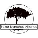 Bexar Branches Alliance logo