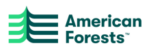 American Forests